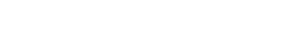そして、税金に加え負担が大きいのが、年々増加する社会保険料です。
従業員を抱える経営者・開業医の方は避けては通れません。
何か対策をしなければ、お金を残しにくいのが経営者・開業医の宿命です。