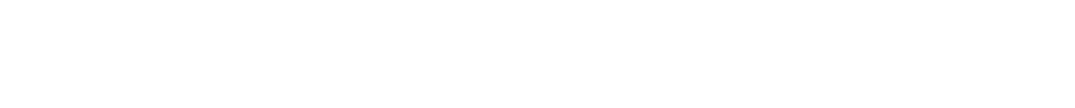 社会保険料全体で約３０％、これを労使折半